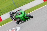 Donington;PJ-Motorsport-Photography-2020;donington-no-limits-trackday;donington-park-photographs;donington-trackday-photographs;no-limits-trackdays;peter-wileman-photography;trackday-digital-images;trackday-photos